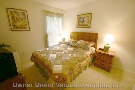  vacation rentals united states florida kissimmee sunrise key drive 