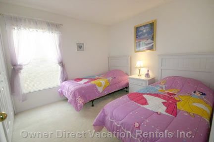  vacation rentals united states florida kissimmee sunrise key drive 