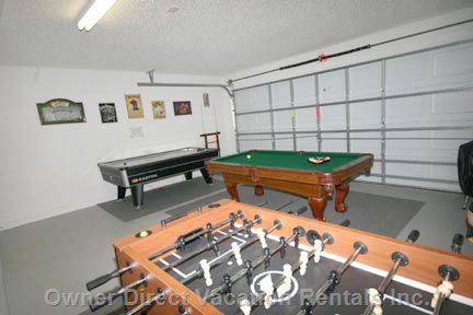  vacation rentals united states florida kissimmee sunrise key drive 