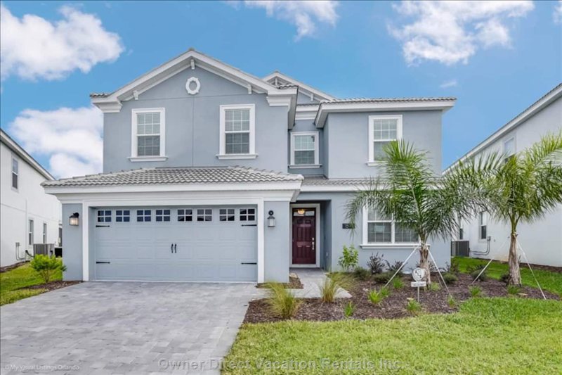  championsgate vacation rentals vacation rentals united states florida four corners 
