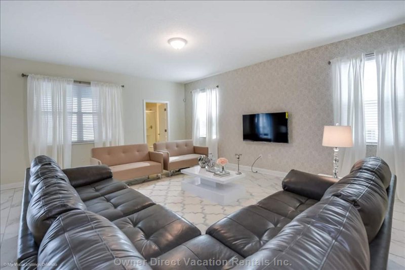  championsgate vacation rentals vacation rentals united states florida four corners 