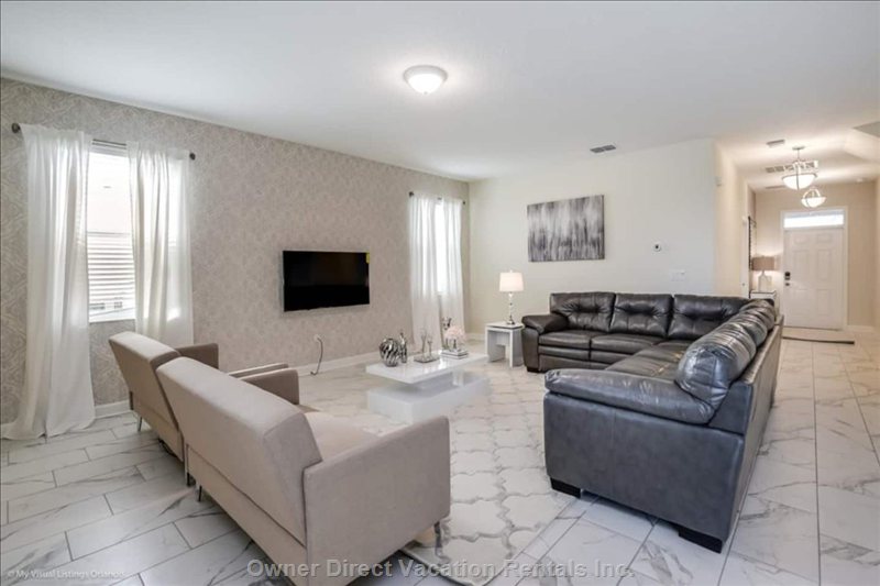  championsgate vacation rentals vacation rentals united states florida four corners 