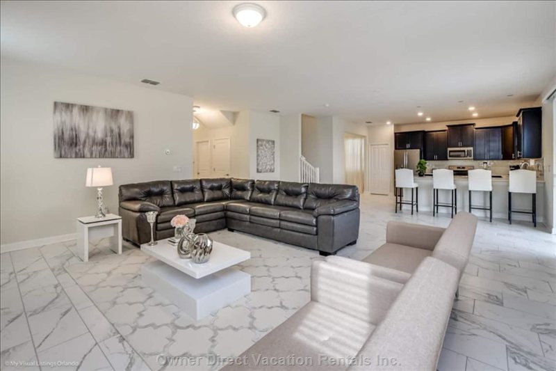  championsgate vacation rentals vacation rentals united states florida four corners 