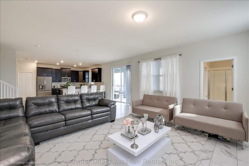  championsgate vacation rentals vacation rentals united states florida four corners 