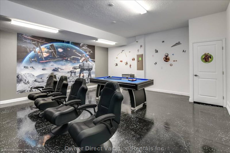  championsgate vacation rentals vacation rentals united states florida four corners 
