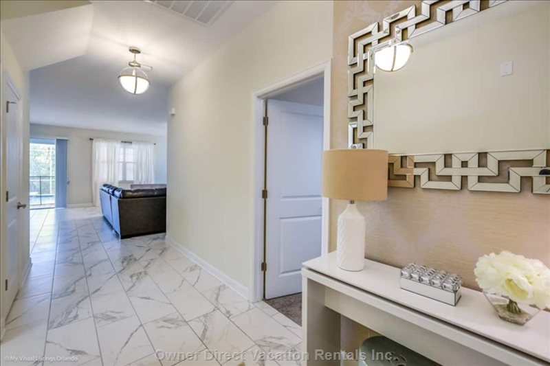  championsgate vacation rentals vacation rentals united states florida four corners 
