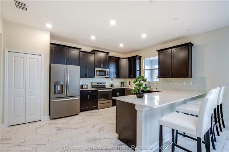  championsgate vacation rentals vacation rentals united states florida four corners 