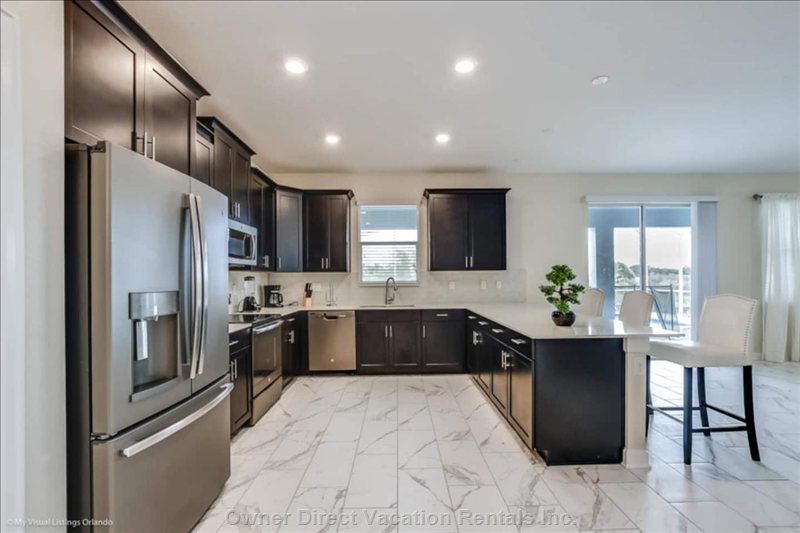  championsgate vacation rentals vacation rentals united states florida four corners 