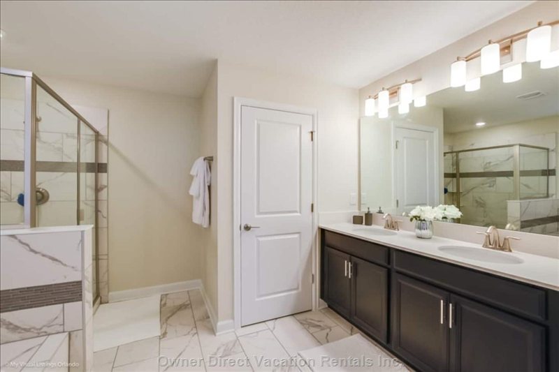  championsgate vacation rentals vacation rentals united states florida four corners 