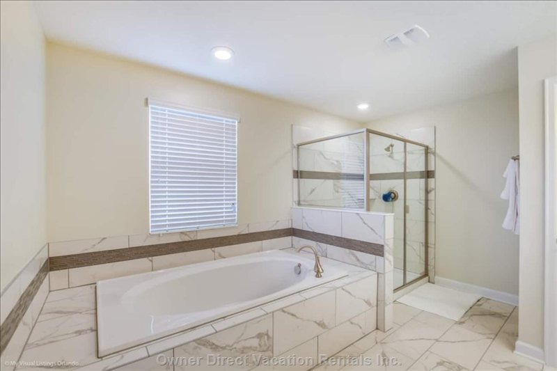  championsgate vacation rentals vacation rentals united states florida four corners 
