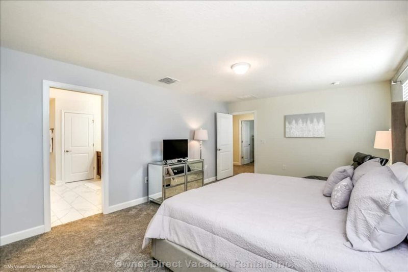  championsgate vacation rentals vacation rentals united states florida four corners 