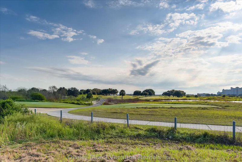  championsgate vacation rentals vacation rentals united states florida four corners 