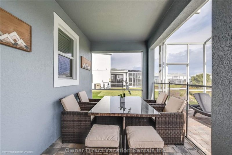  championsgate vacation rentals vacation rentals united states florida four corners 