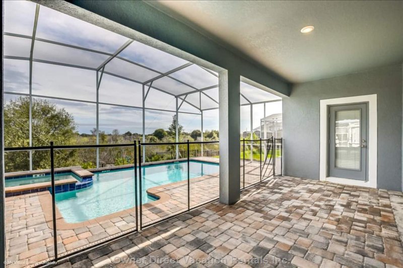  championsgate vacation rentals vacation rentals united states florida four corners 