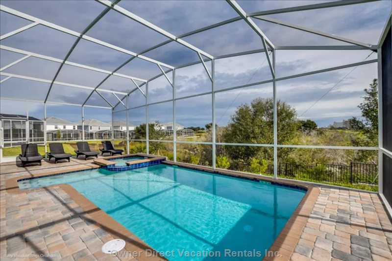  championsgate vacation rentals vacation rentals united states florida four corners 