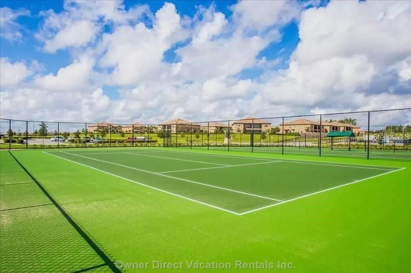  championsgate vacation rentals vacation rentals united states florida four corners 