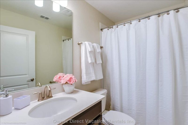  championsgate vacation rentals vacation rentals united states florida four corners 