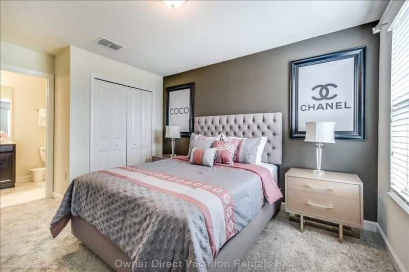  championsgate vacation rentals vacation rentals united states florida four corners 