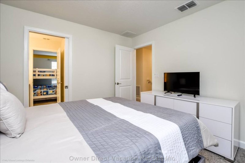  championsgate vacation rentals vacation rentals united states florida four corners 