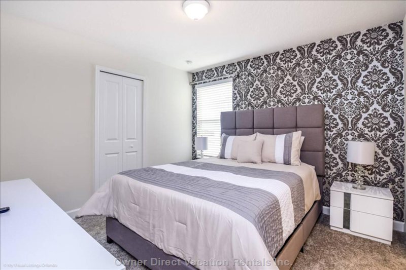  championsgate vacation rentals vacation rentals united states florida four corners 