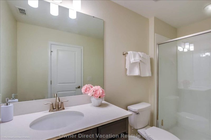  championsgate vacation rentals vacation rentals united states florida four corners 