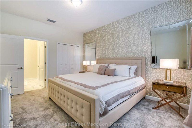  championsgate vacation rentals vacation rentals united states florida four corners 