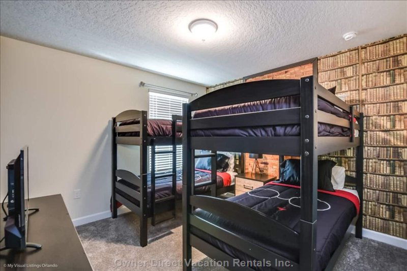  championsgate vacation rentals vacation rentals united states florida four corners 