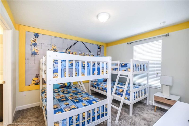  championsgate vacation rentals vacation rentals united states florida four corners 