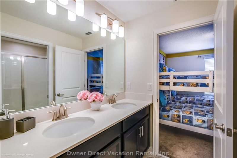  championsgate vacation rentals vacation rentals united states florida four corners 