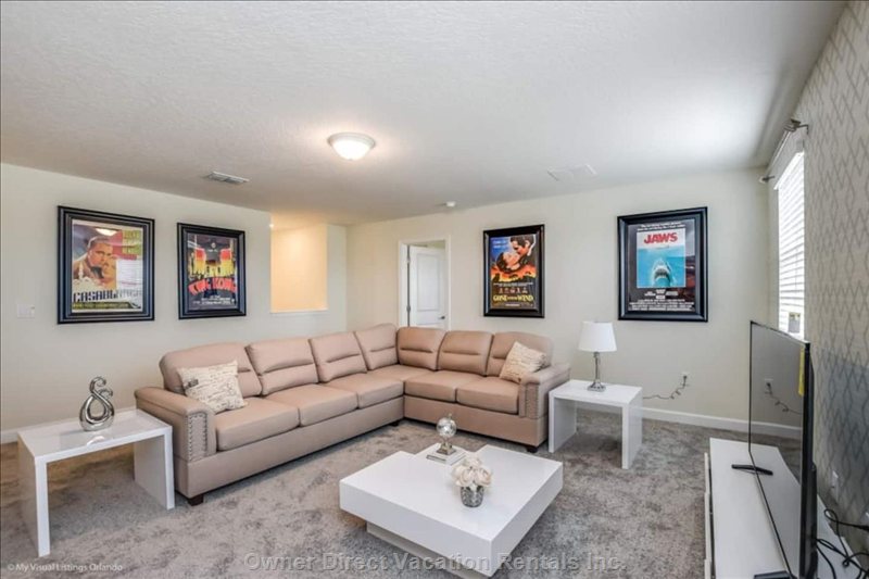  championsgate vacation rentals vacation rentals united states florida four corners 