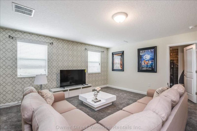  championsgate vacation rentals vacation rentals united states florida four corners 