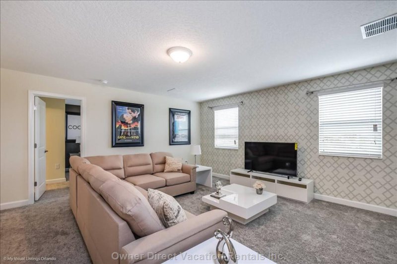 championsgate vacation rentals vacation rentals united states florida four corners 