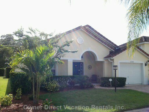  vacation rentals united states florida davenport  robin road 