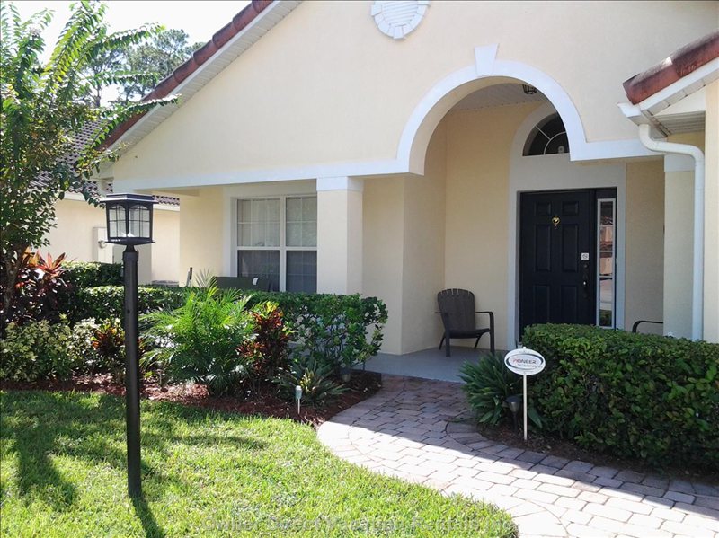  vacation rentals united states florida davenport  robin road 