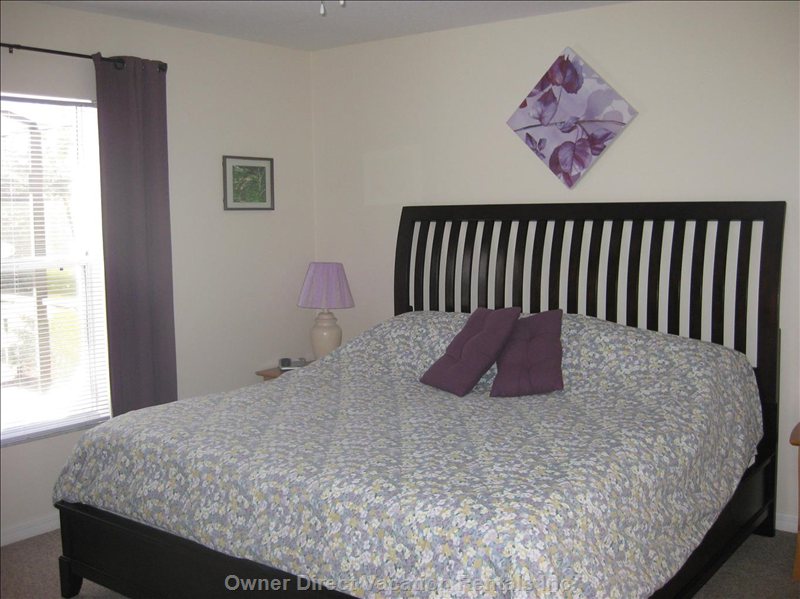  vacation rentals united states florida davenport  robin road 