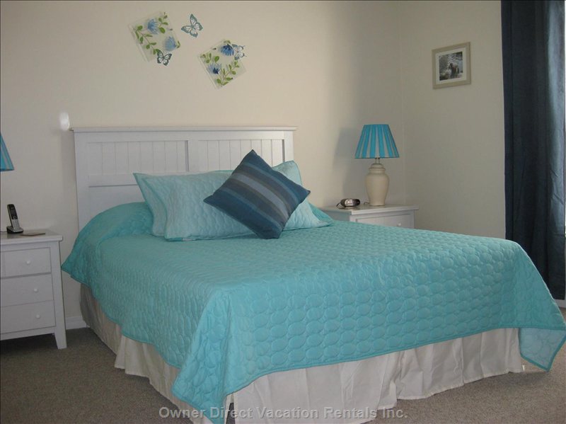  vacation rentals united states florida davenport  robin road 