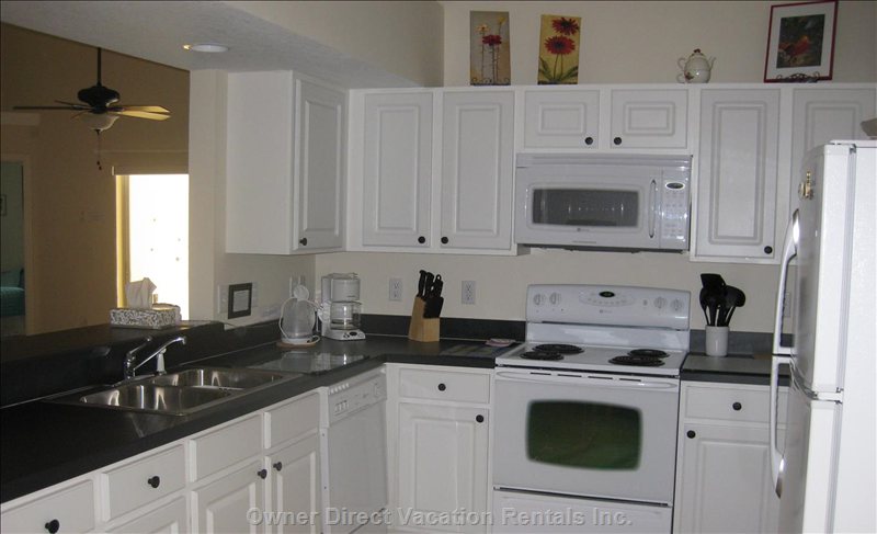  vacation rentals united states florida davenport  robin road 