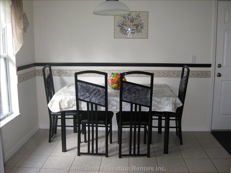  vacation rentals united states florida davenport  robin road 