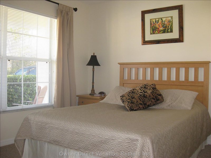  vacation rentals united states florida davenport  robin road 