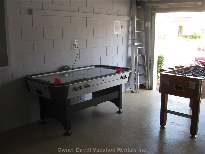  vacation rentals united states florida davenport  robin road 