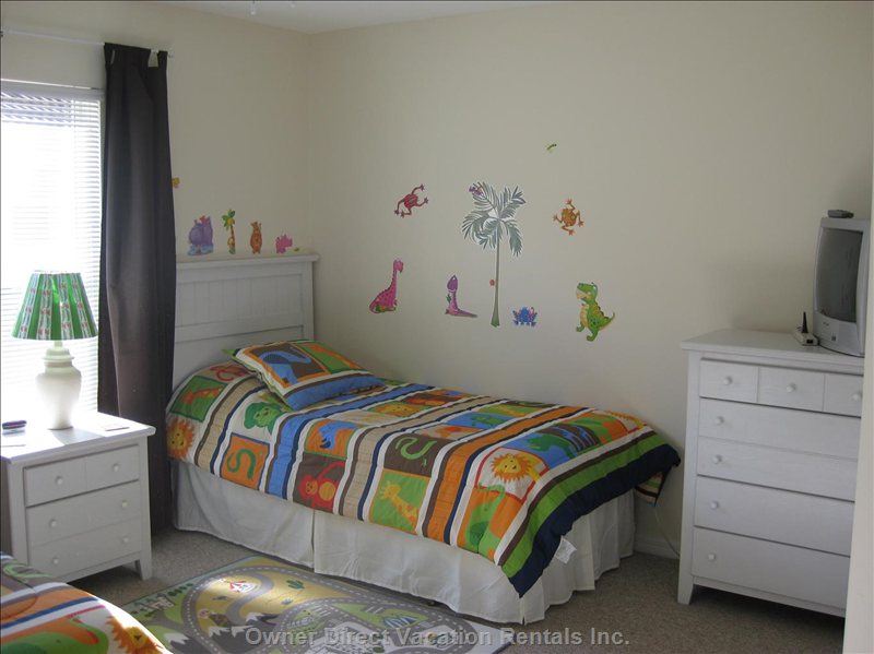  vacation rentals united states florida davenport  robin road 