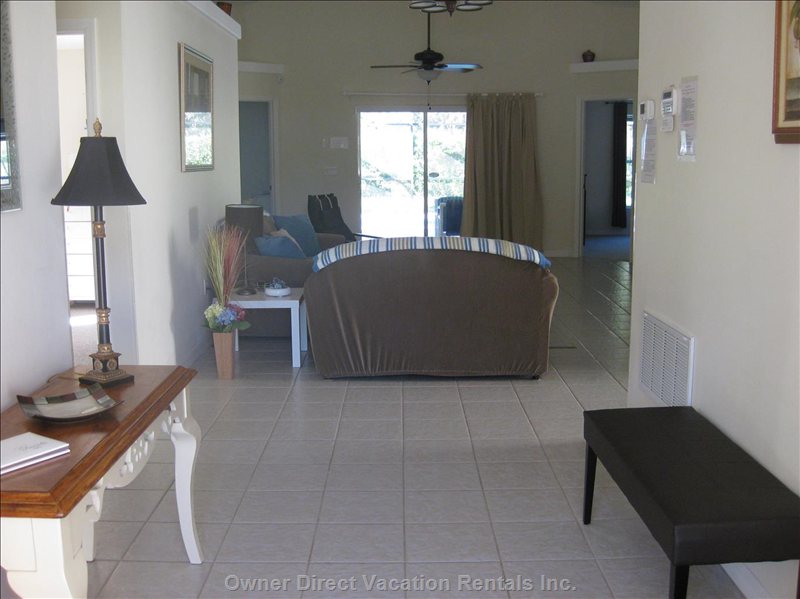  vacation rentals united states florida davenport  robin road 