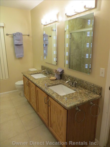  lindfields vacation rentals vacation rentals united states florida kissimmee 
