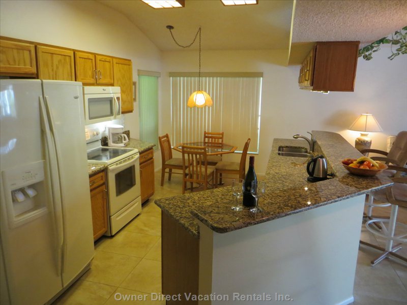  lindfields vacation rentals vacation rentals united states florida kissimmee 