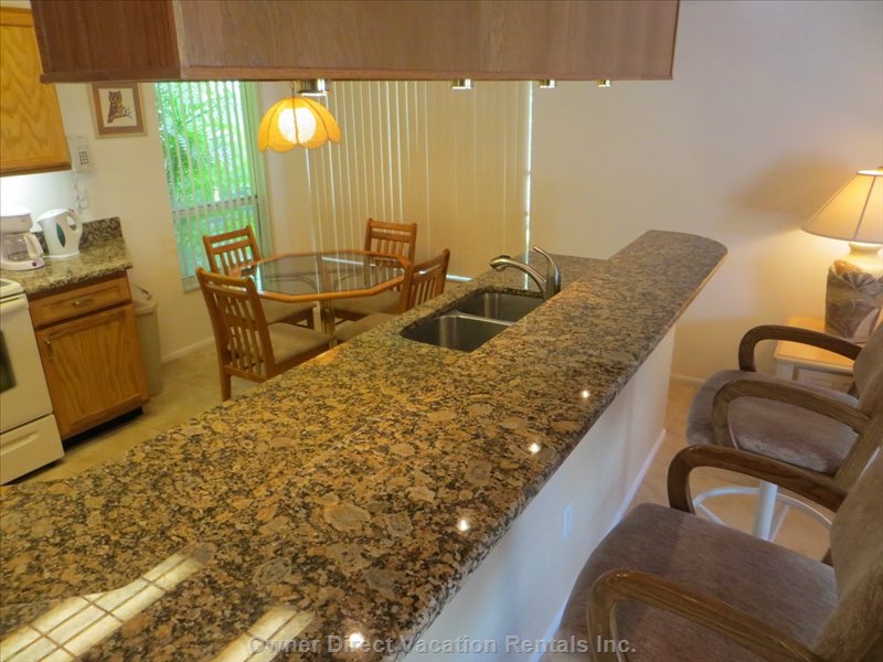  lindfields vacation rentals vacation rentals united states florida kissimmee 