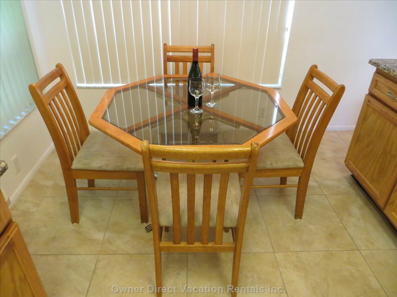  lindfields vacation rentals vacation rentals united states florida kissimmee 