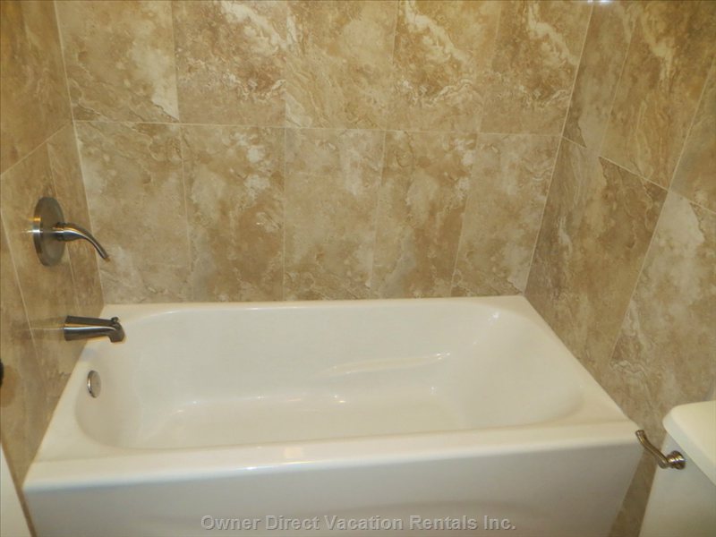  lindfields vacation rentals vacation rentals united states florida kissimmee 