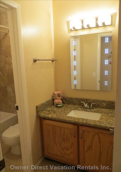  lindfields vacation rentals vacation rentals united states florida kissimmee 