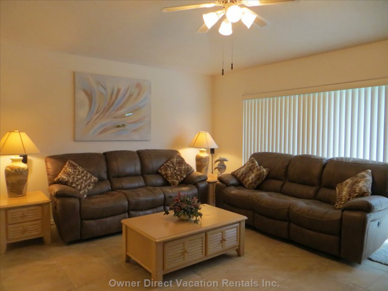 lindfields vacation rentals vacation rentals united states florida kissimmee 