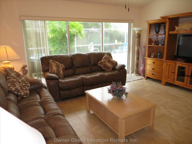  lindfields vacation rentals vacation rentals united states florida kissimmee 
